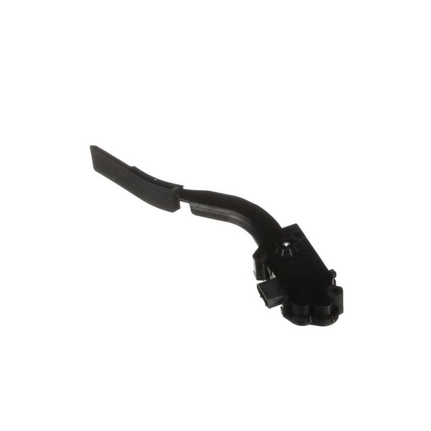 Standard Ignition APS112 Accelerator Pedal Sensor