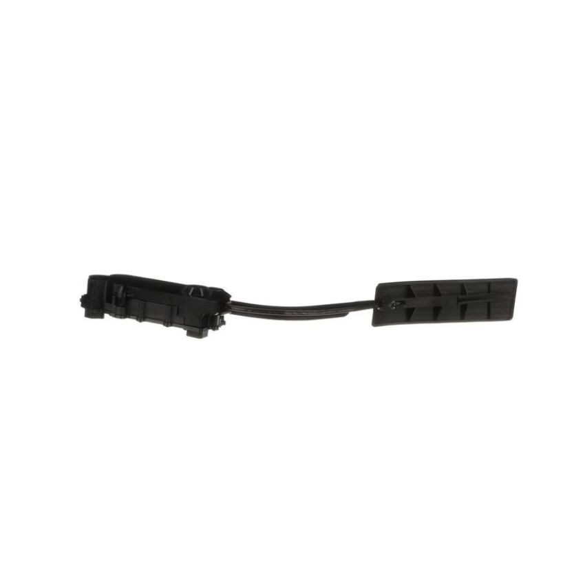 Standard Ignition APS112 Accelerator Pedal Sensor