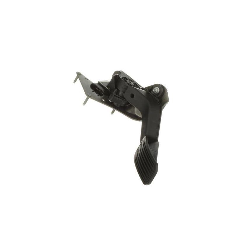 Standard Ignition APS114 Accelerator Pedal Sensor