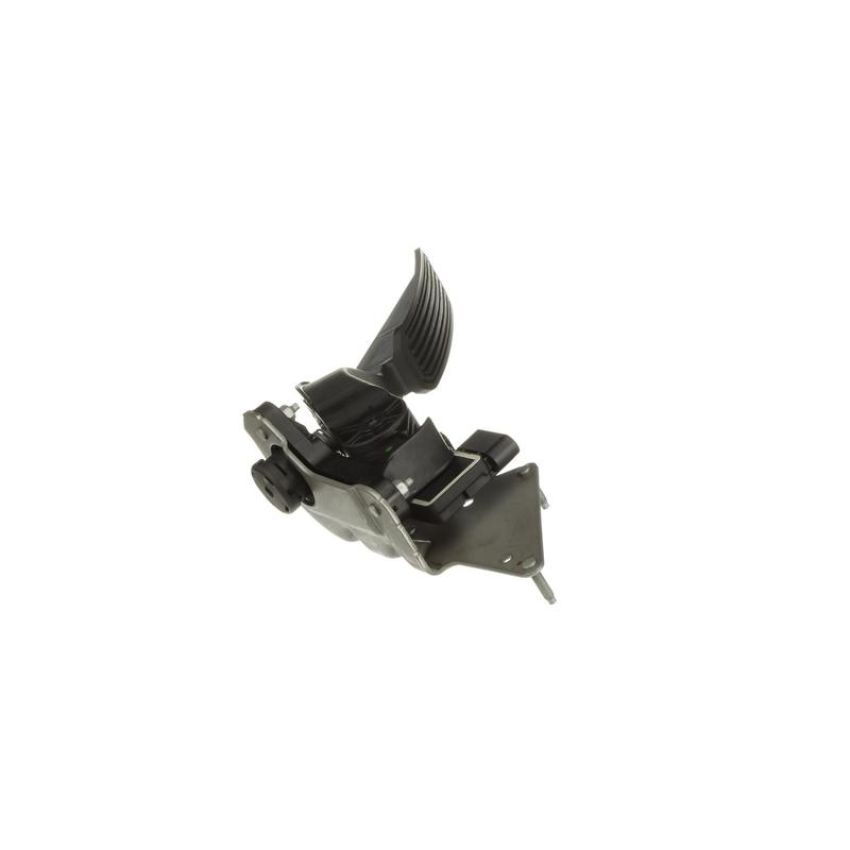 Standard Ignition APS114 Accelerator Pedal Sensor