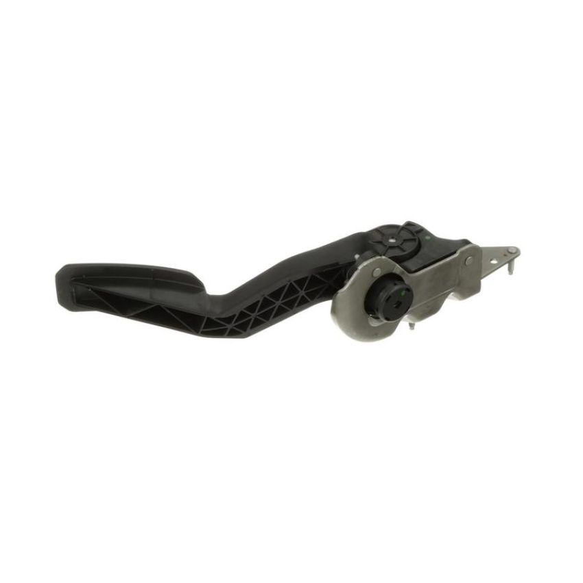 Standard Ignition APS114 Accelerator Pedal Sensor
