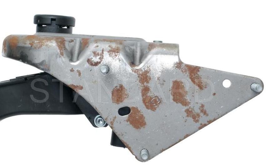 Standard Ignition APS114 Accelerator Pedal Sensor
