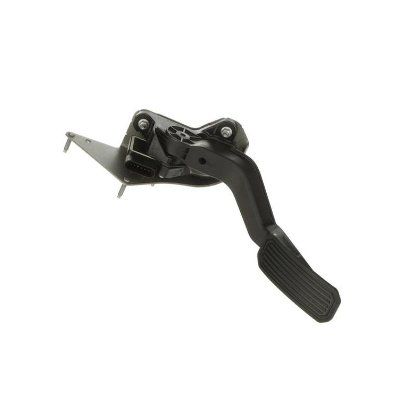 Standard Ignition APS114 Accelerator Pedal Sensor