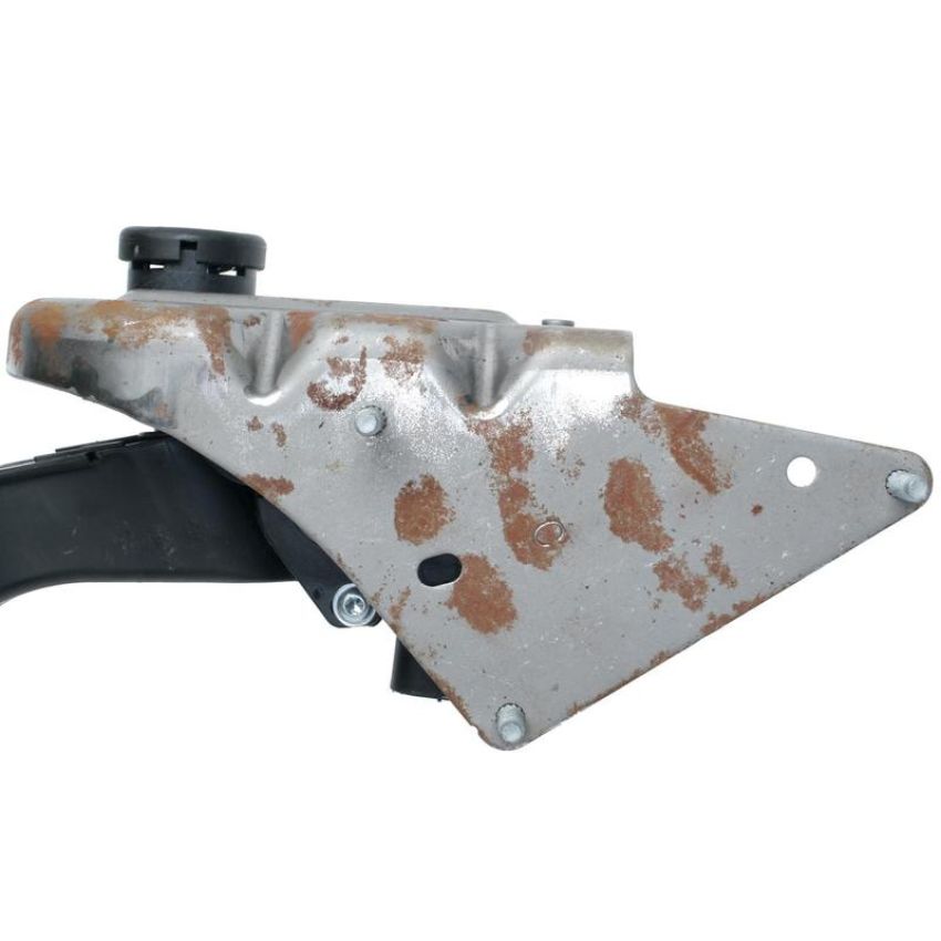 Standard Ignition APS114 Accelerator Pedal Sensor