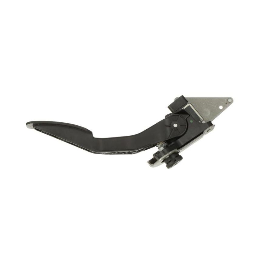 Standard Ignition APS114 Accelerator Pedal Sensor