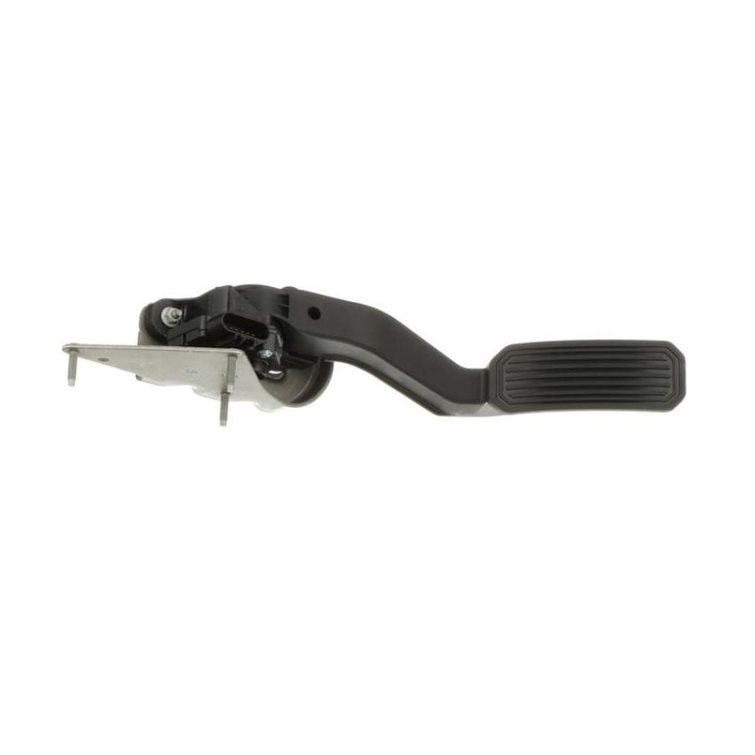 Standard Ignition APS114 Accelerator Pedal Sensor