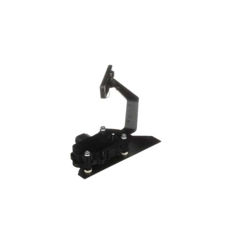 Standard Ignition APS115 Accelerator Pedal Sensor