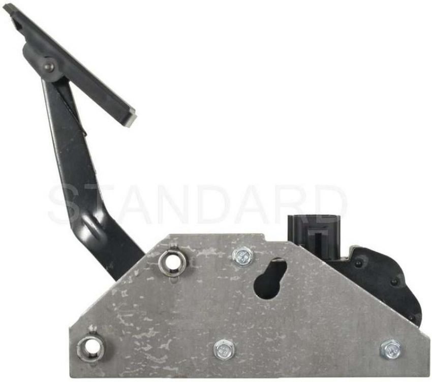 Standard Ignition APS115 Accelerator Pedal Sensor