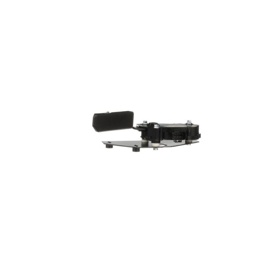 Standard Ignition APS115 Accelerator Pedal Sensor