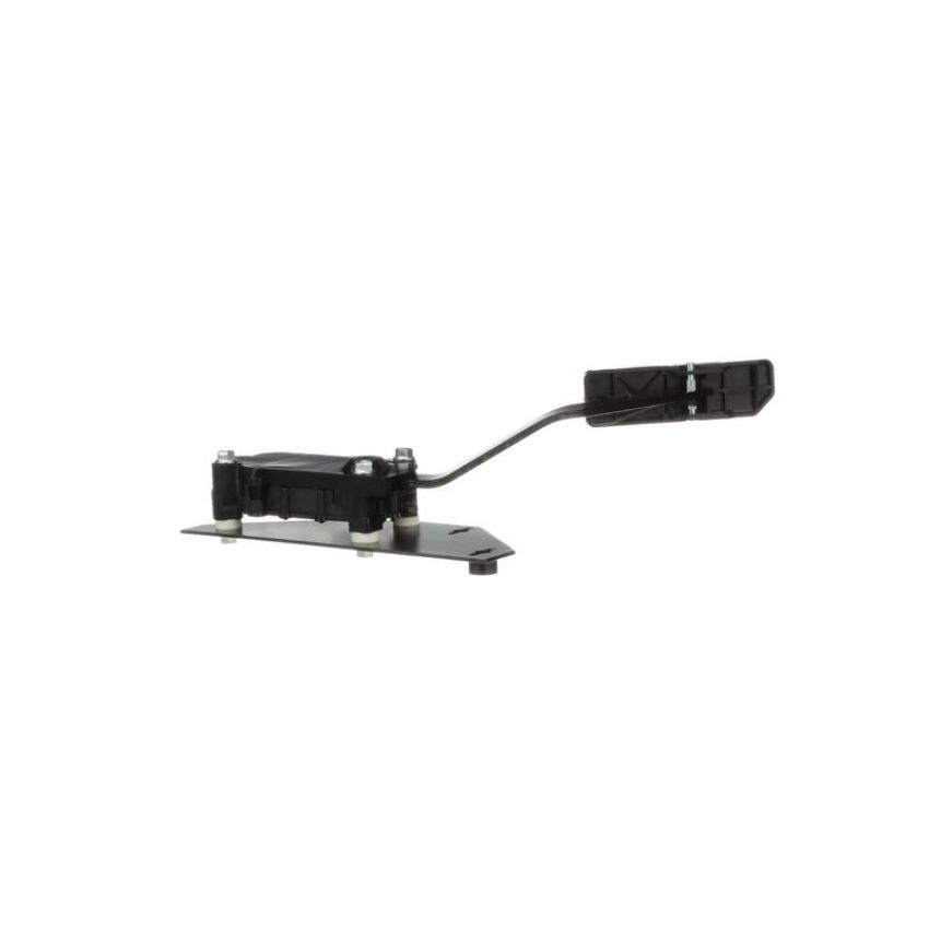 Standard Ignition APS115 Accelerator Pedal Sensor