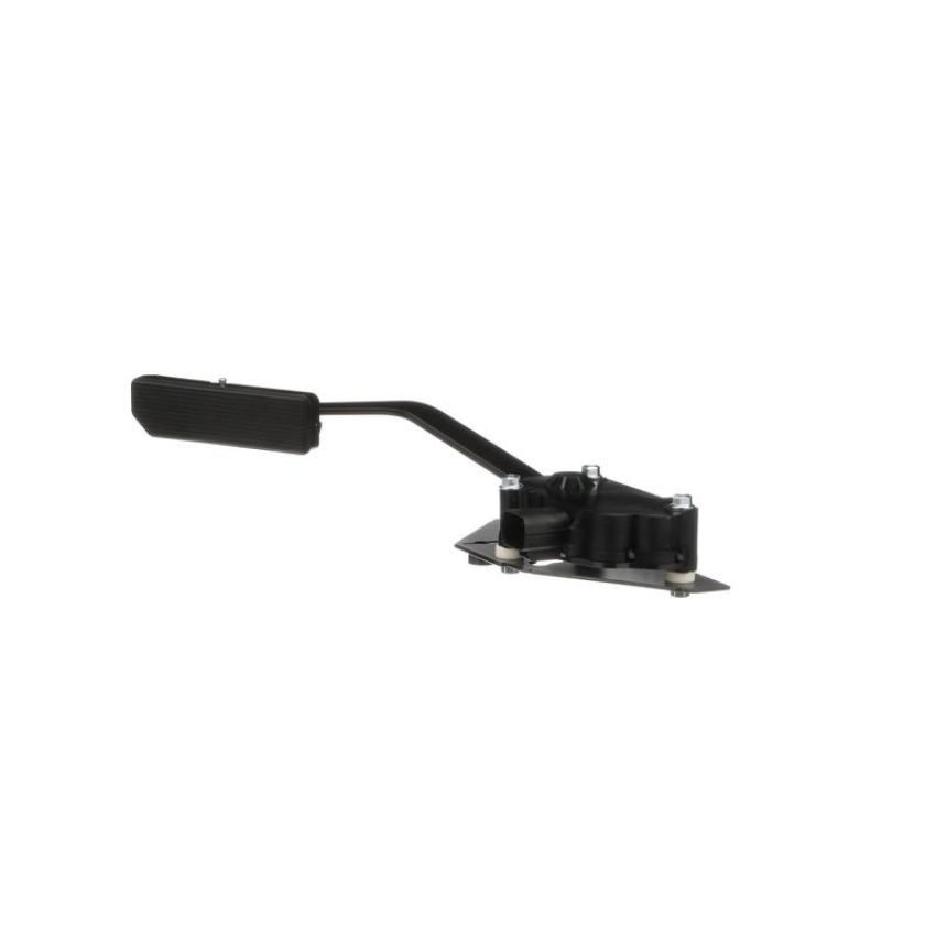 Standard Ignition APS115 Accelerator Pedal Sensor