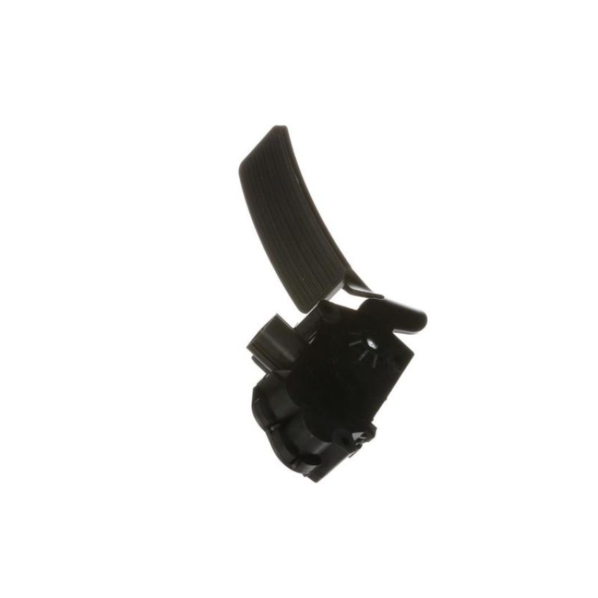 Standard Ignition APS116 Accelerator Pedal Sensor