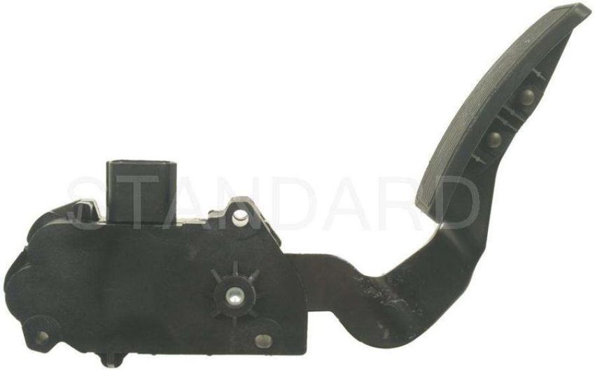 Standard Ignition APS116 Accelerator Pedal Sensor