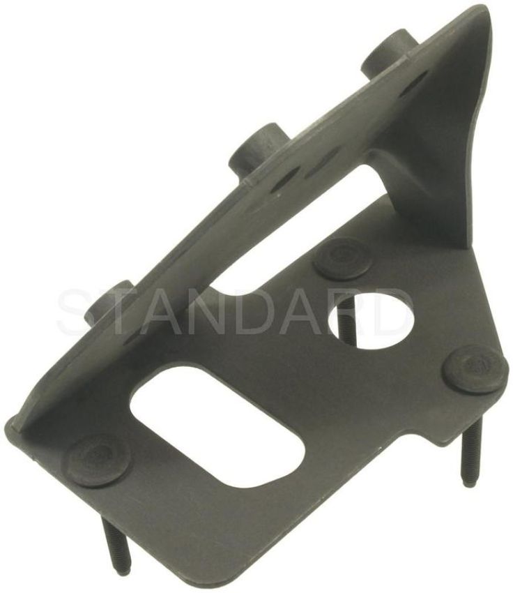 Standard Ignition APS116 Accelerator Pedal Sensor