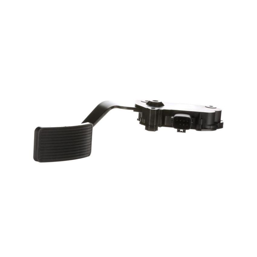 Standard Ignition APS116 Accelerator Pedal Sensor