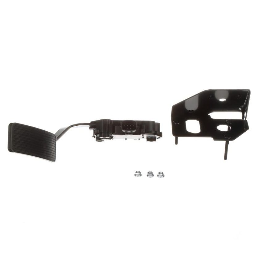 Standard Ignition APS116 Accelerator Pedal Sensor