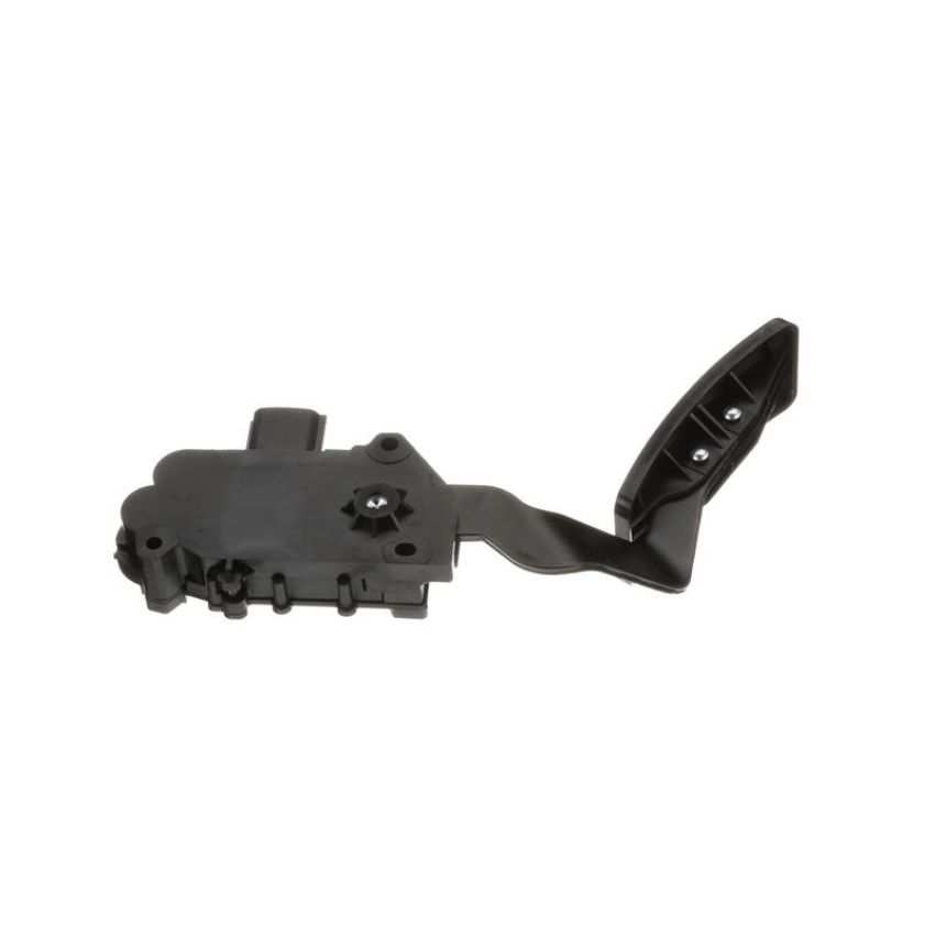Standard Ignition APS116 Accelerator Pedal Sensor