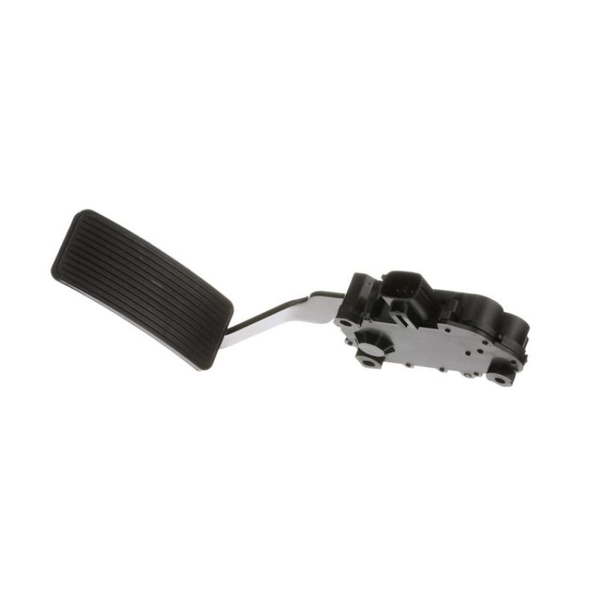 Standard Ignition APS116 Accelerator Pedal Sensor