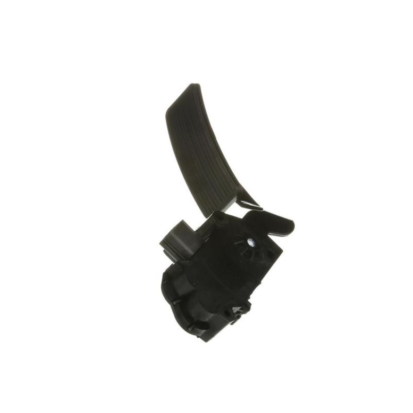 Standard Ignition APS117 Accelerator Pedal Sensor