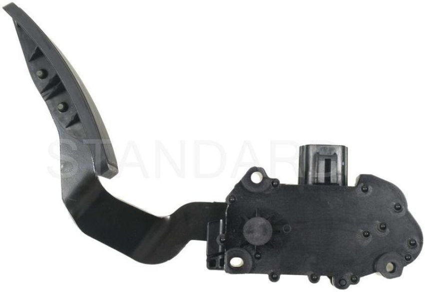 Standard Ignition APS117 Accelerator Pedal Sensor