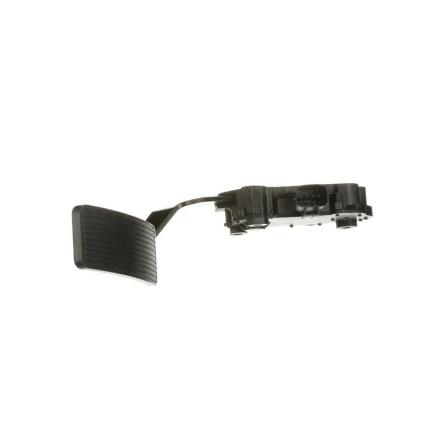 Standard Ignition APS117 Accelerator Pedal Sensor