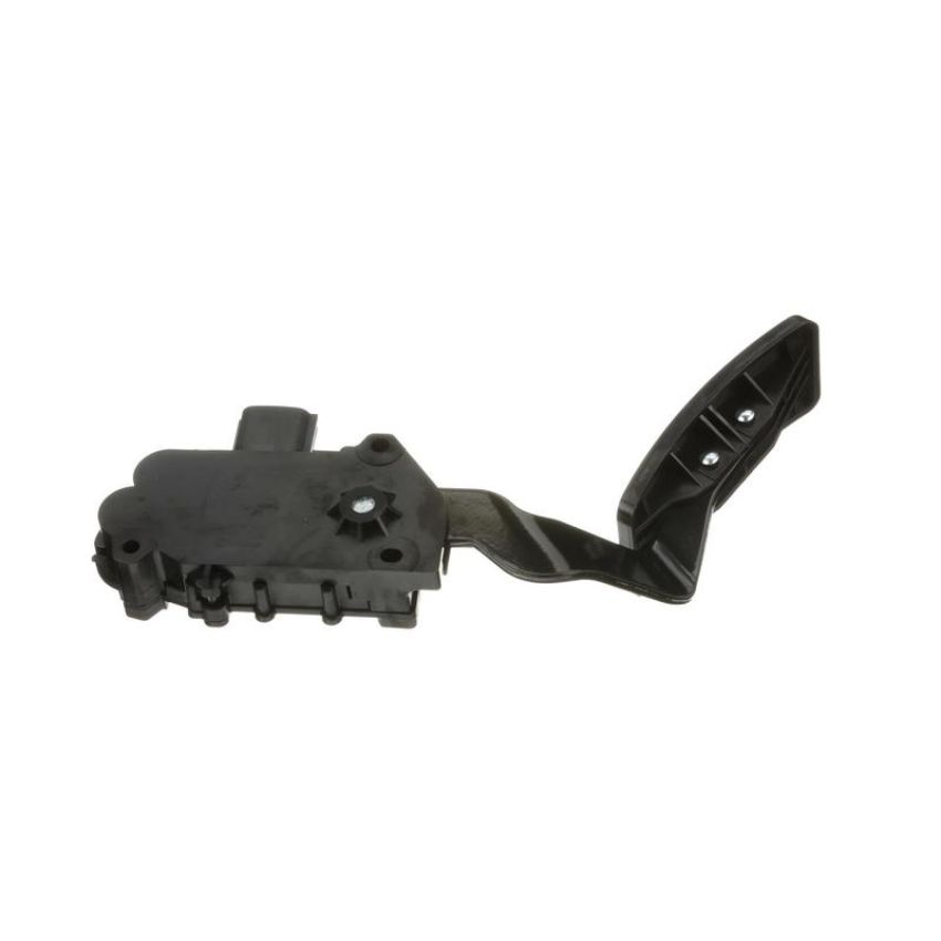 Standard Ignition APS117 Accelerator Pedal Sensor