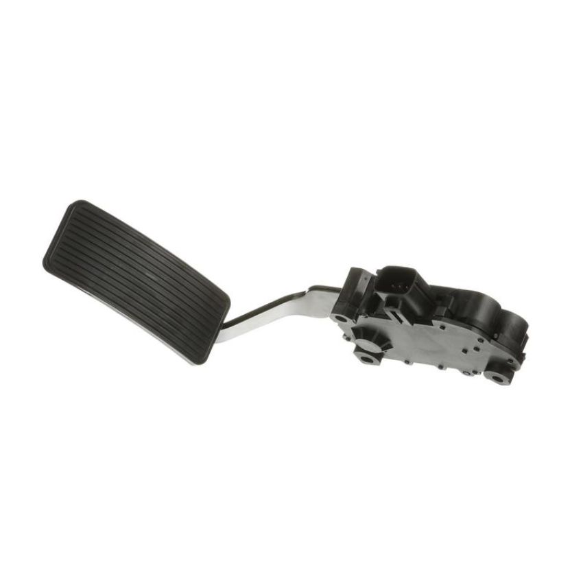 Standard Ignition APS117 Accelerator Pedal Sensor