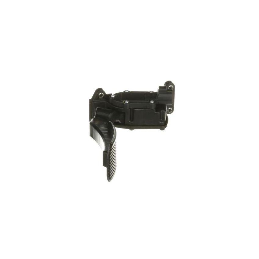 Standard Ignition APS118 Accelerator Pedal Sensor