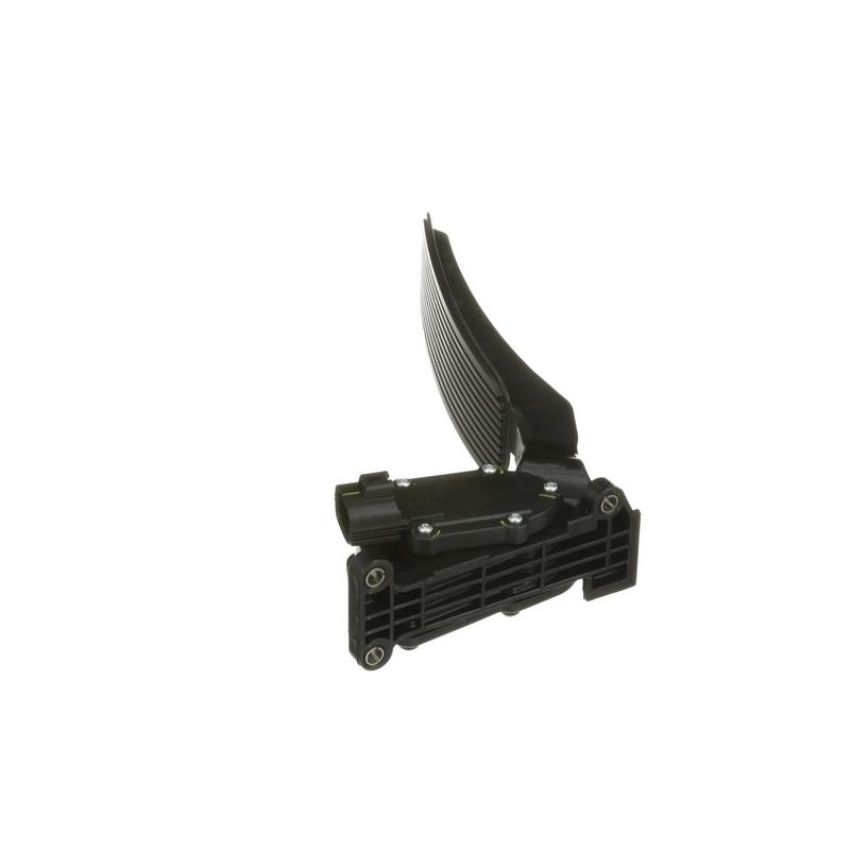 Standard Ignition APS118 Accelerator Pedal Sensor