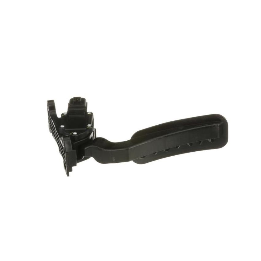 Standard Ignition APS118 Accelerator Pedal Sensor