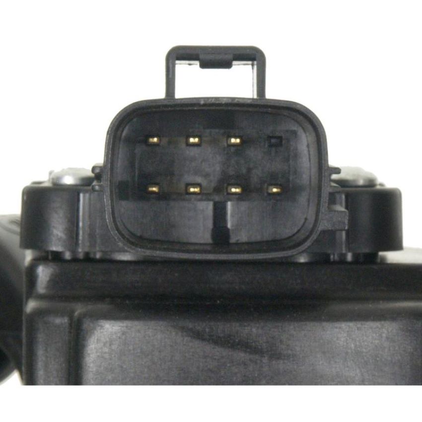 Standard Ignition APS118 Accelerator Pedal Sensor