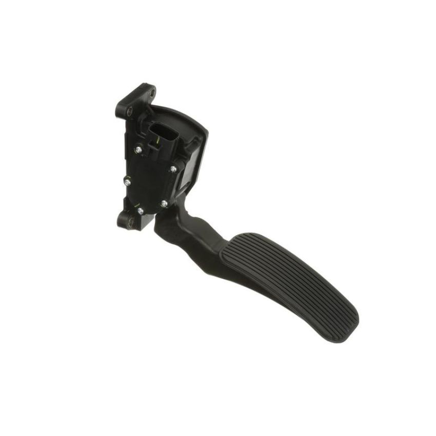 Standard Ignition APS118 Accelerator Pedal Sensor