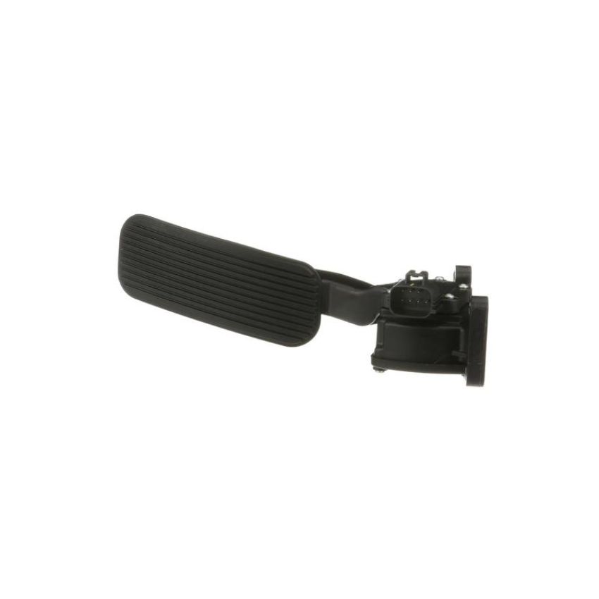 Standard Ignition APS118 Accelerator Pedal Sensor