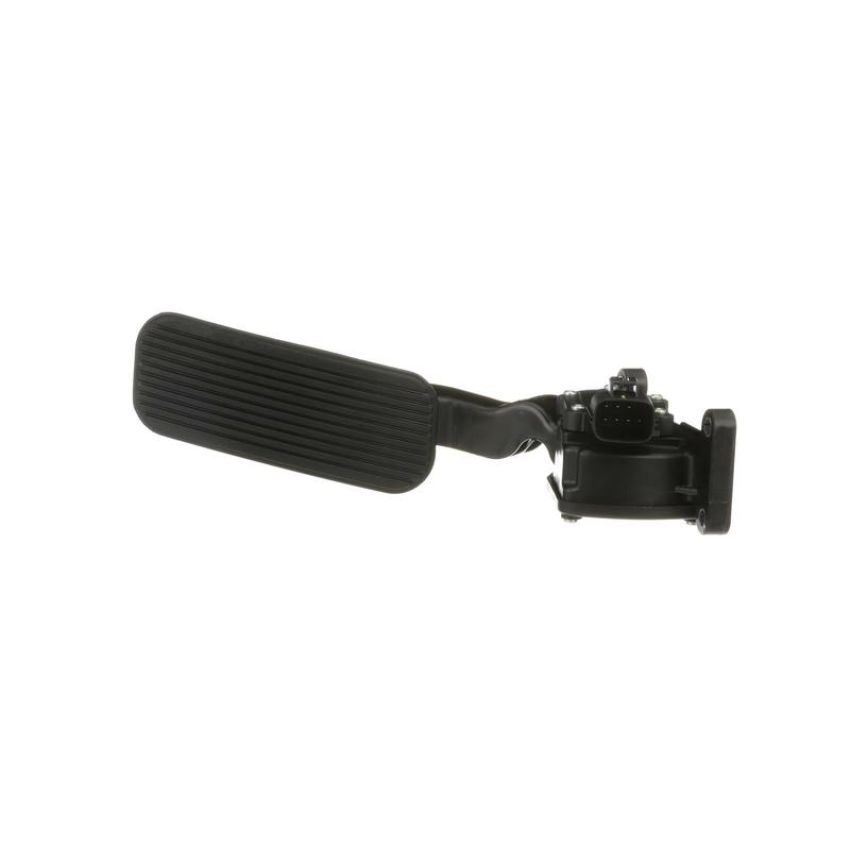 Standard Ignition APS118 Accelerator Pedal Sensor