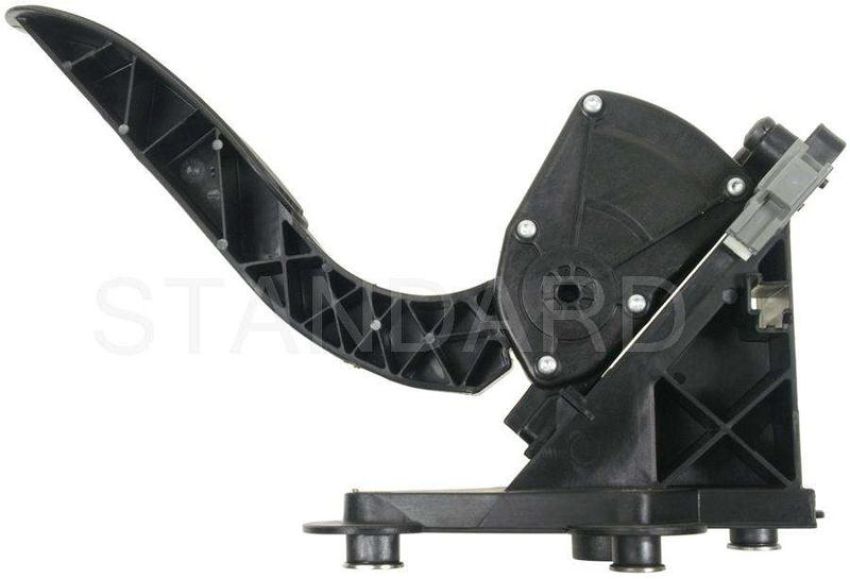 Standard Ignition APS120 Accelerator Pedal Sensor