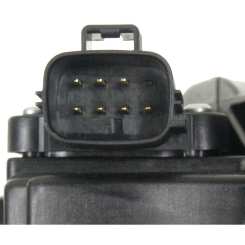 Standard Ignition APS120 Accelerator Pedal Sensor