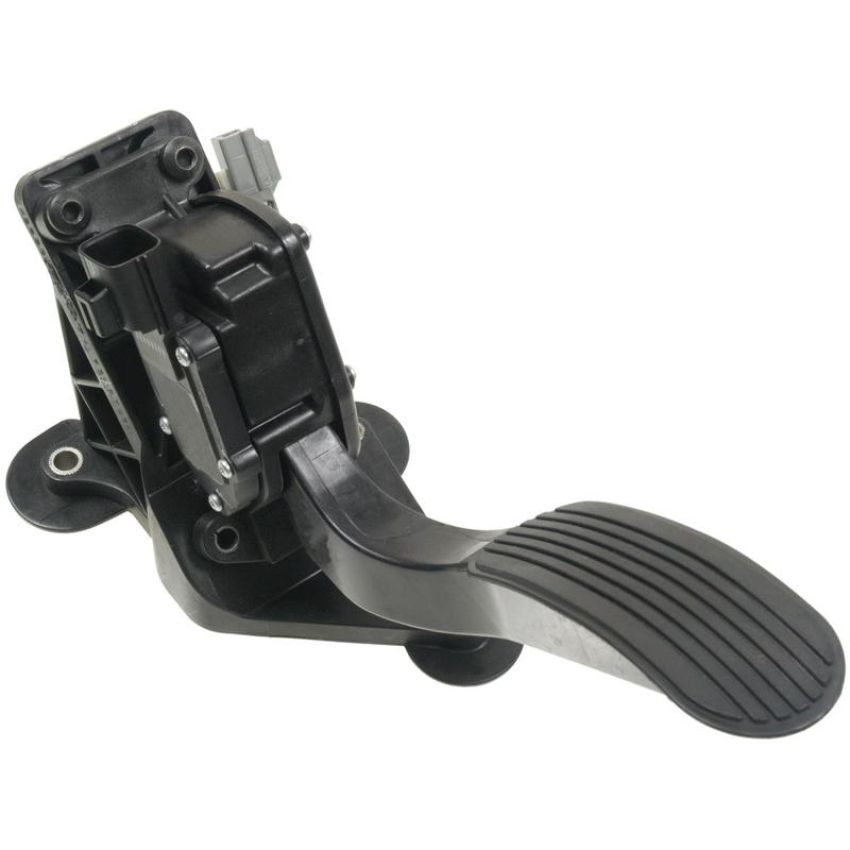 Standard Ignition APS120 Accelerator Pedal Sensor