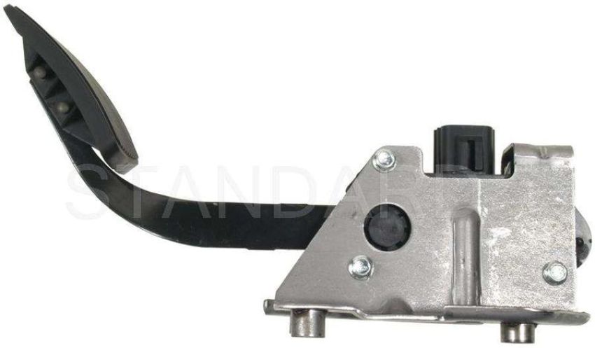 Standard Ignition APS123 Accelerator Pedal Sensor
