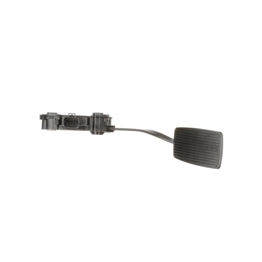 Standard Ignition APS123 Accelerator Pedal Sensor