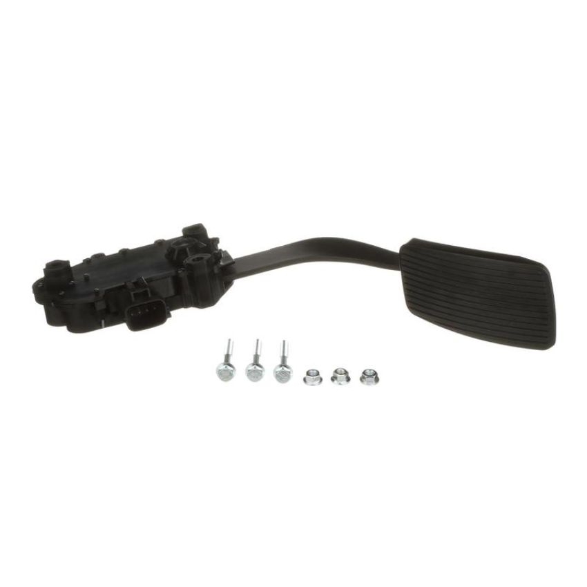 Standard Ignition APS123 Accelerator Pedal Sensor