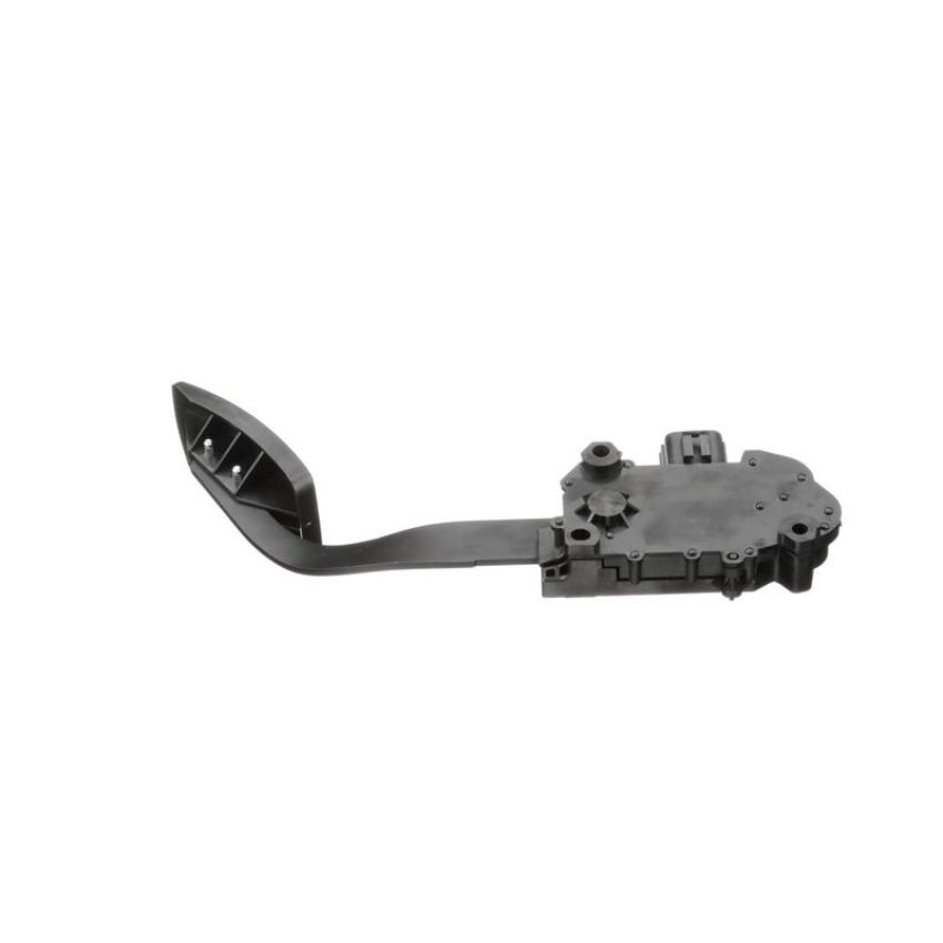 Standard Ignition APS123 Accelerator Pedal Sensor