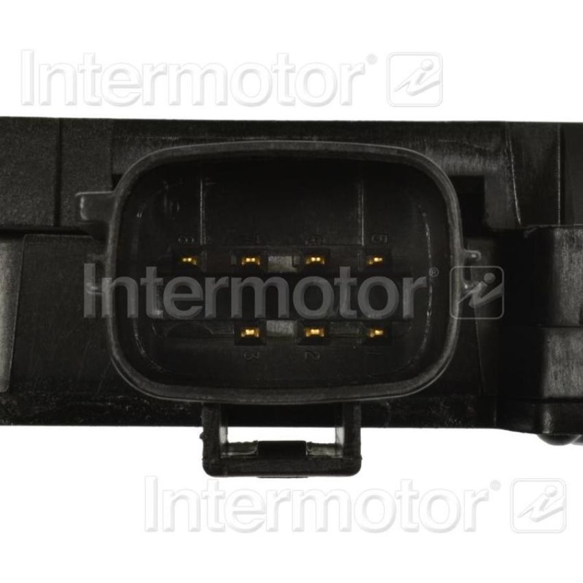 Standard Ignition APS123 Accelerator Pedal Sensor