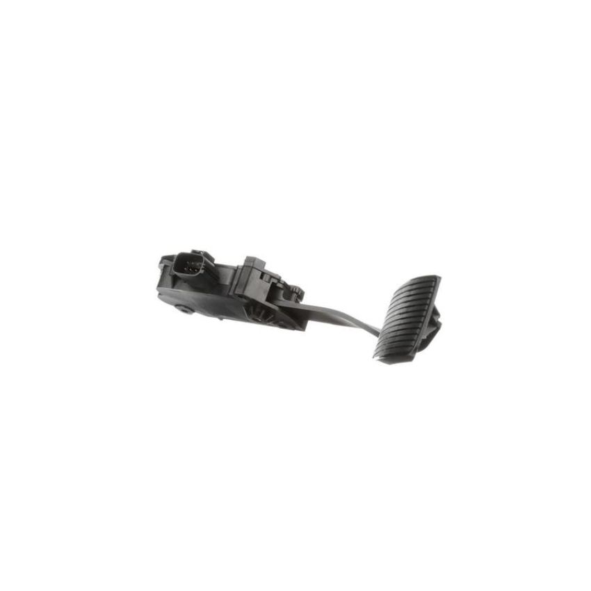 Standard Ignition APS123 Accelerator Pedal Sensor