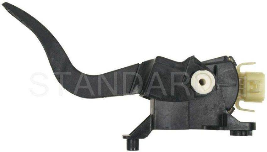 Standard Ignition APS126 Accelerator Pedal Sensor