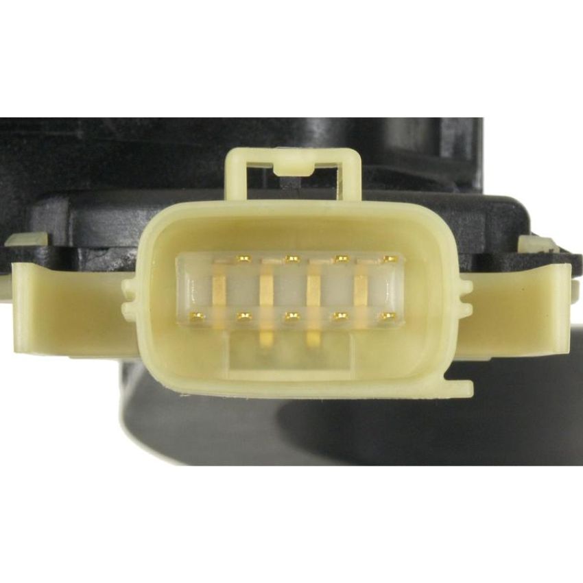 Standard Ignition APS126 Accelerator Pedal Sensor