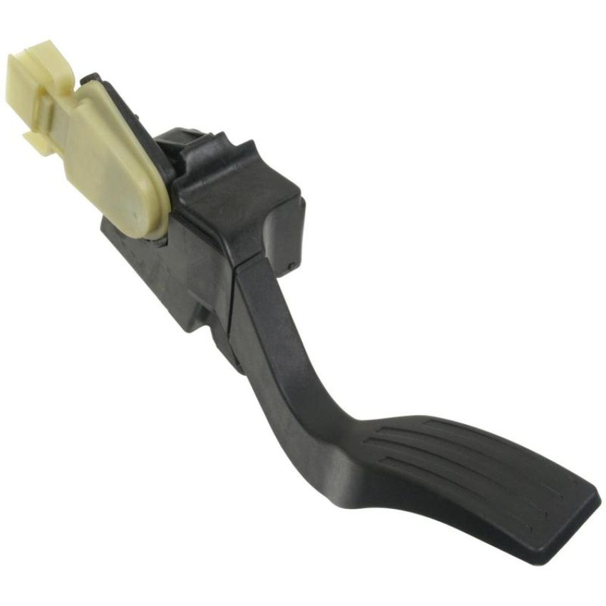 Standard Ignition APS126 Accelerator Pedal Sensor