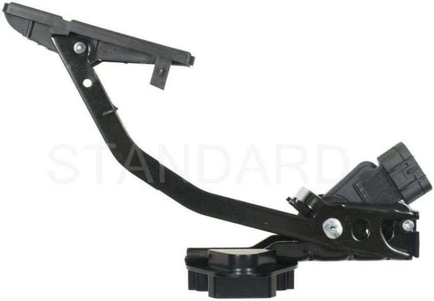 Standard Ignition APS128 Accelerator Pedal Sensor