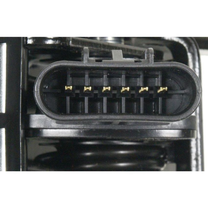 Standard Ignition APS128 Accelerator Pedal Sensor