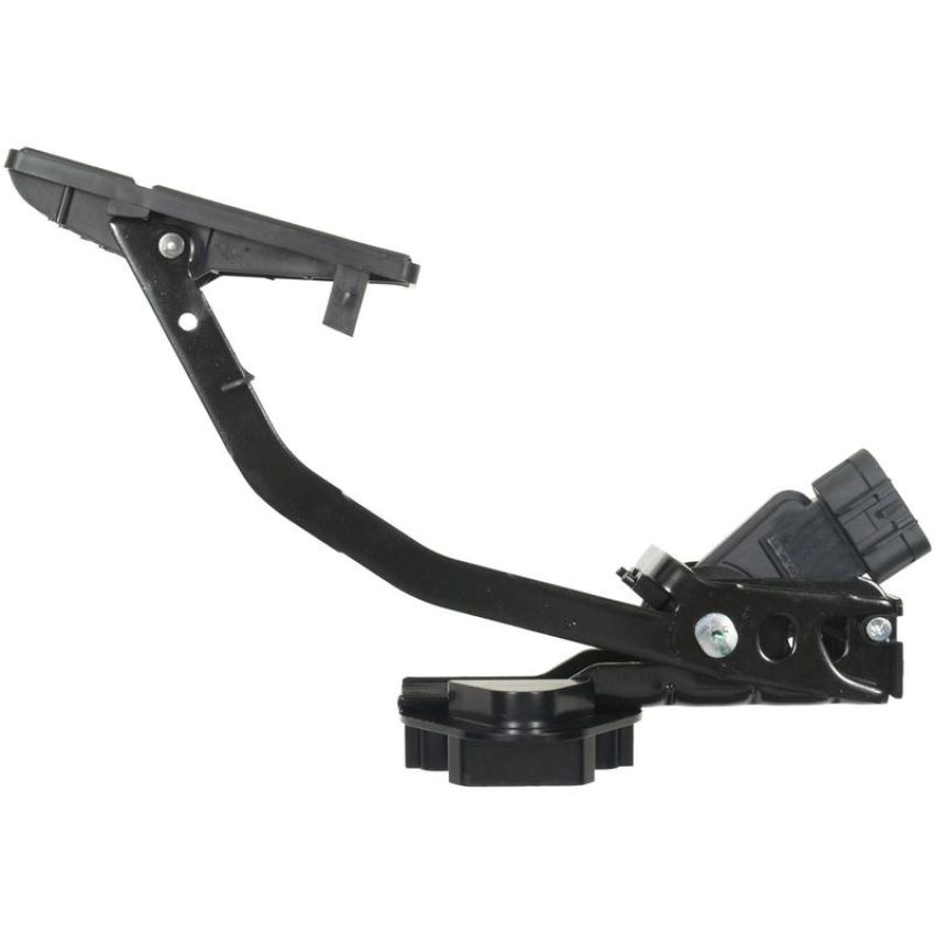 Standard Ignition APS128 Accelerator Pedal Sensor