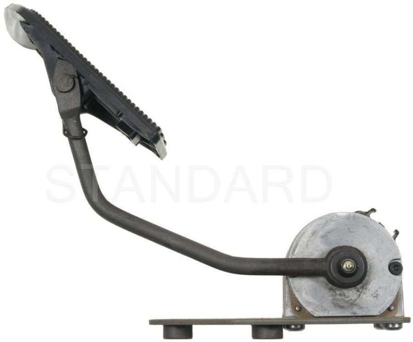 Standard Ignition APS130 Accelerator Pedal Sensor